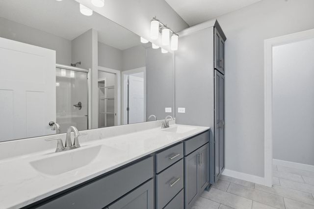 12170 41st Ave SE, Becker, MN 55308