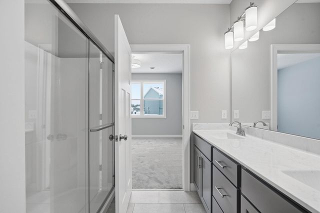 12170 41st Ave SE, Becker, MN 55308