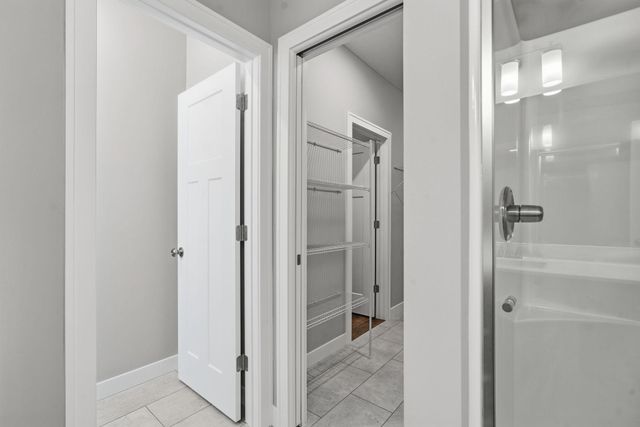 12170 41st Ave SE, Becker, MN 55308