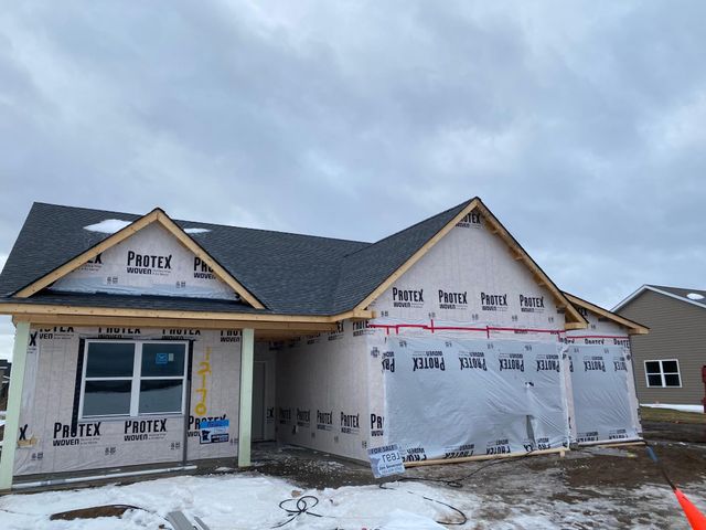 12170 41st Ave SE, Becker, MN 55308