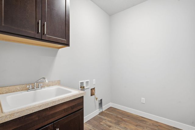 12170 41st Ave SE, Becker, MN 55308