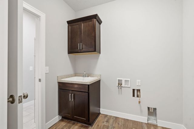 12170 41st Ave SE, Becker, MN 55308