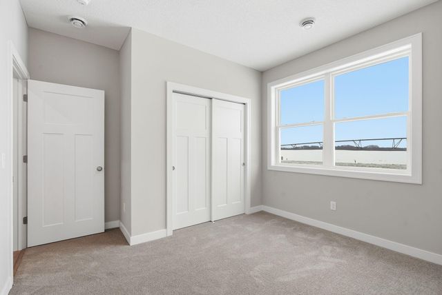 12170 41st Ave SE, Becker, MN 55308