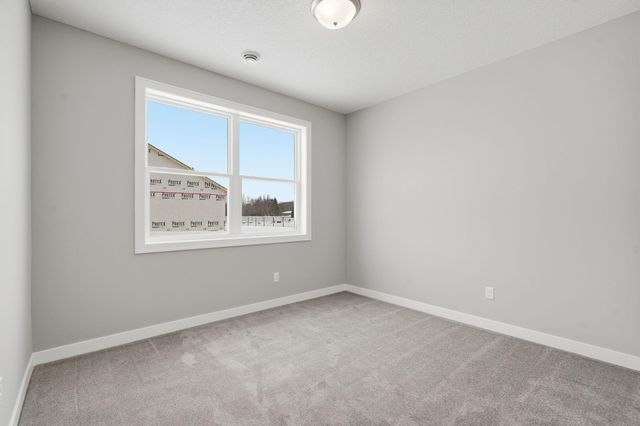 12170 41st Ave SE, Becker, MN 55308