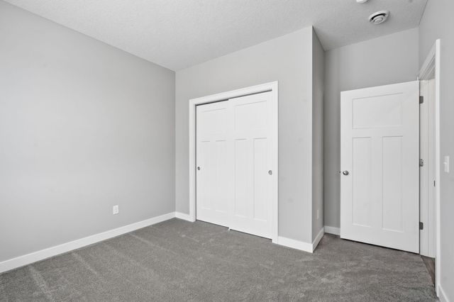 12170 41st Ave SE, Becker, MN 55308