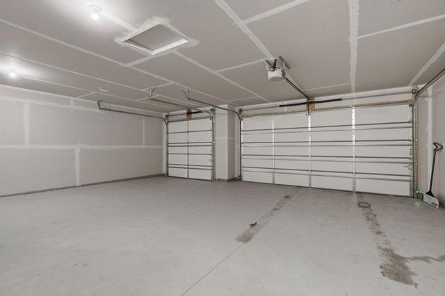 12170 41st Ave SE, Becker, MN 55308