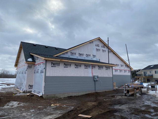 12170 41st Ave SE, Becker, MN 55308