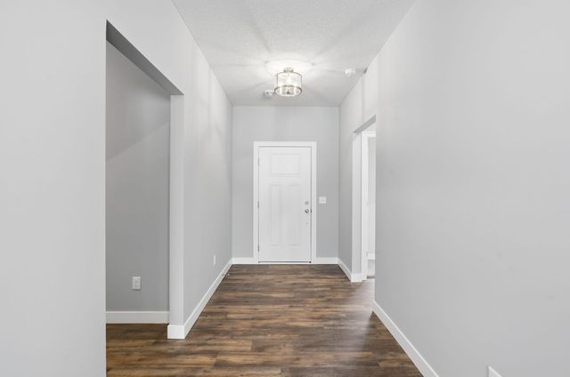 12170 41st Ave SE, Becker, MN 55308