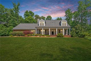 3990 Wesley Chapel Road, Marietta, GA 30062