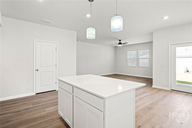 81 Liko Lane, Richmond Hill, GA 31324