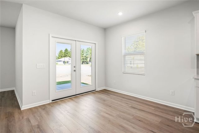 81 Liko Lane, Richmond Hill, GA 31324