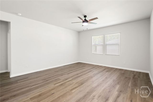 81 Liko Lane, Richmond Hill, GA 31324