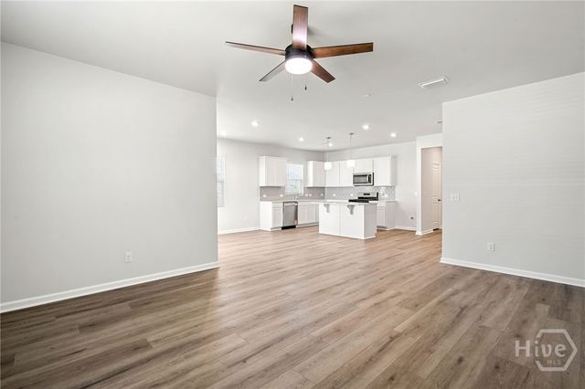 81 Liko Lane, Richmond Hill, GA 31324