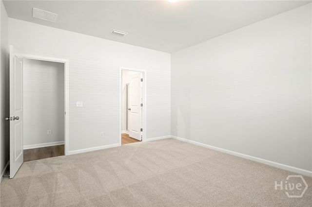 81 Liko Lane, Richmond Hill, GA 31324