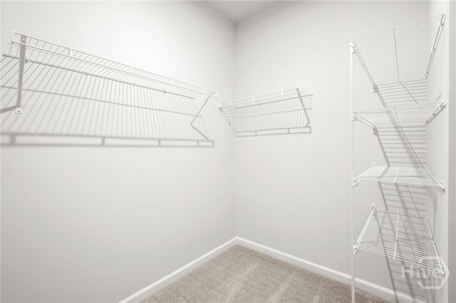 81 Liko Lane, Richmond Hill, GA 31324