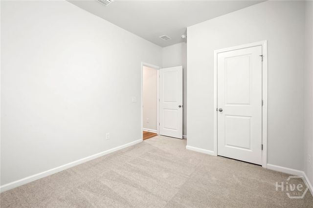 81 Liko Lane, Richmond Hill, GA 31324