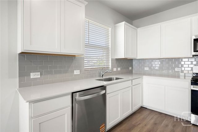 81 Liko Lane, Richmond Hill, GA 31324