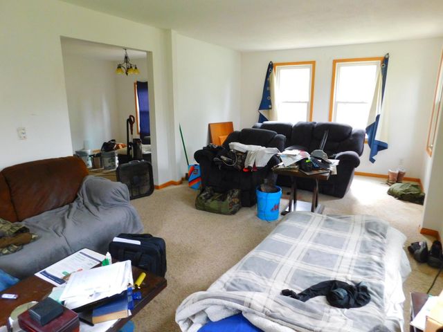 807 Park Street, Anoka, MN 55303