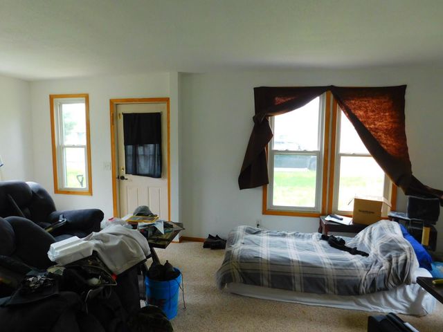 807 Park Street, Anoka, MN 55303