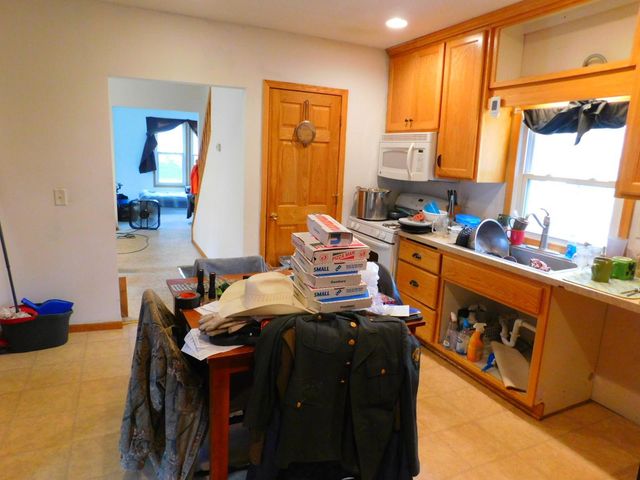 807 Park Street, Anoka, MN 55303