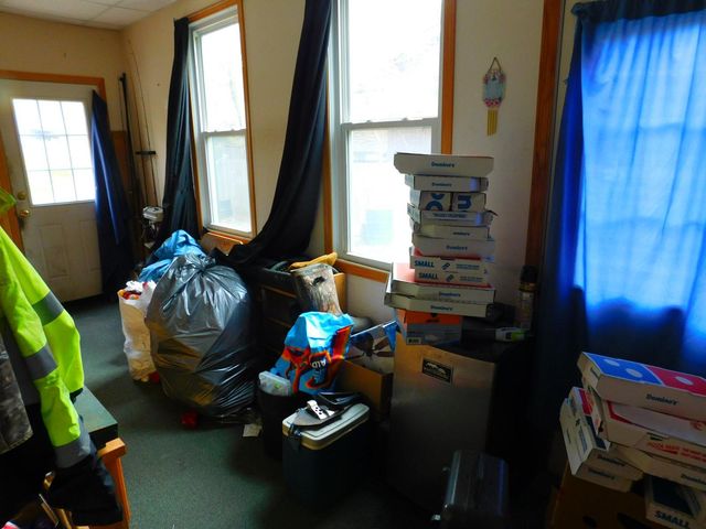 807 Park Street, Anoka, MN 55303