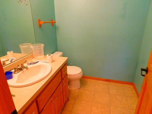807 Park Street, Anoka, MN 55303