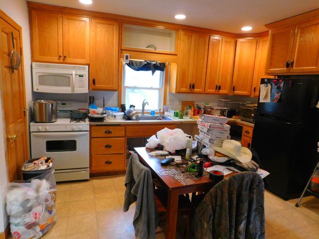 807 Park Street, Anoka, MN 55303