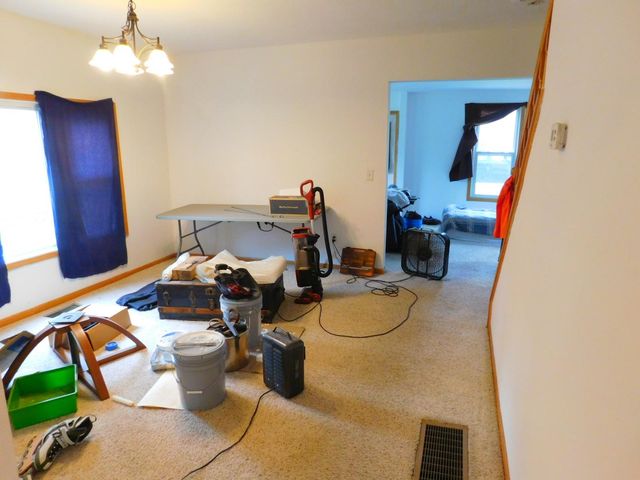 807 Park Street, Anoka, MN 55303