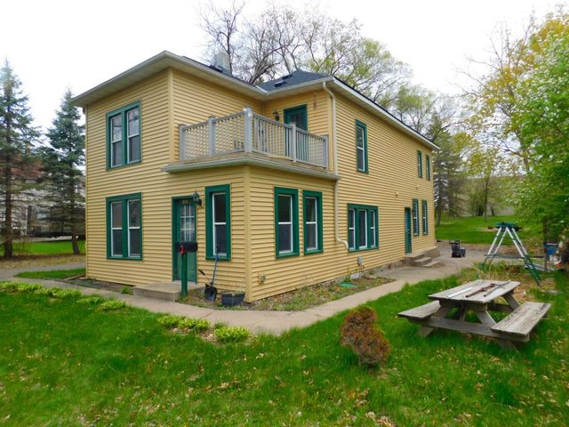 807 Park Street, Anoka, MN 55303
