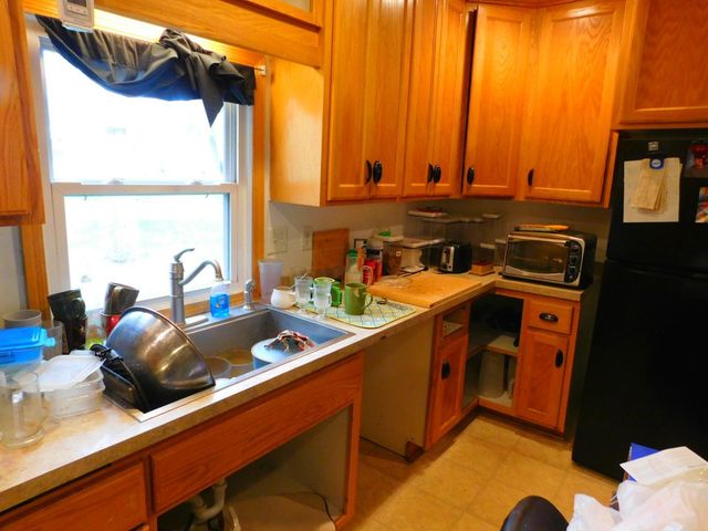 807 Park Street, Anoka, MN 55303