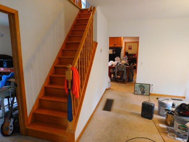 807 Park Street, Anoka, MN 55303