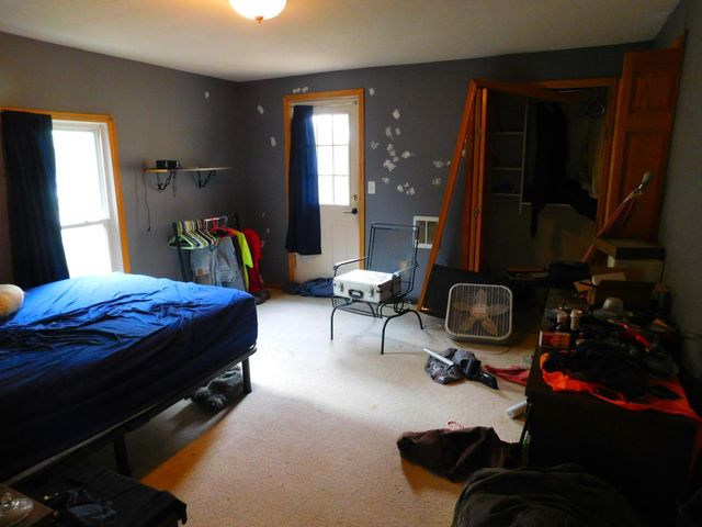 807 Park Street, Anoka, MN 55303