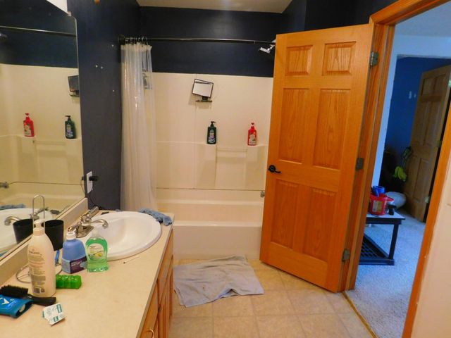 807 Park Street, Anoka, MN 55303