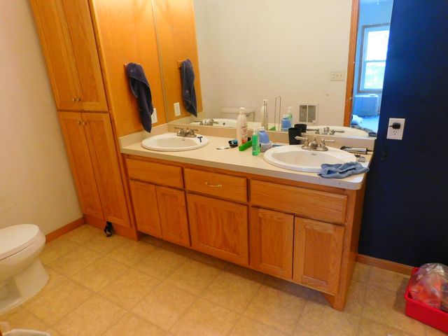 807 Park Street, Anoka, MN 55303