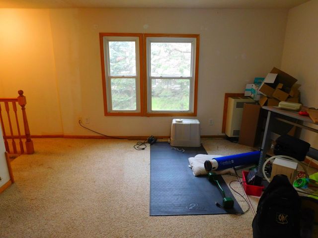 807 Park Street, Anoka, MN 55303