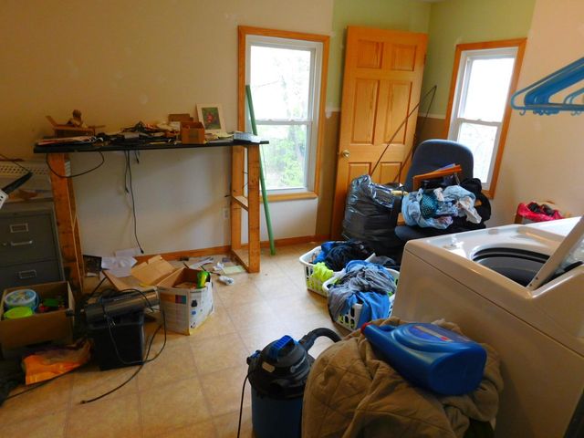 807 Park Street, Anoka, MN 55303