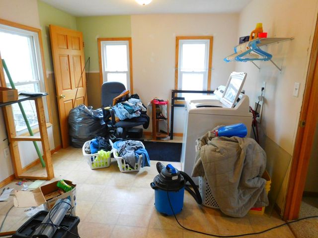 807 Park Street, Anoka, MN 55303