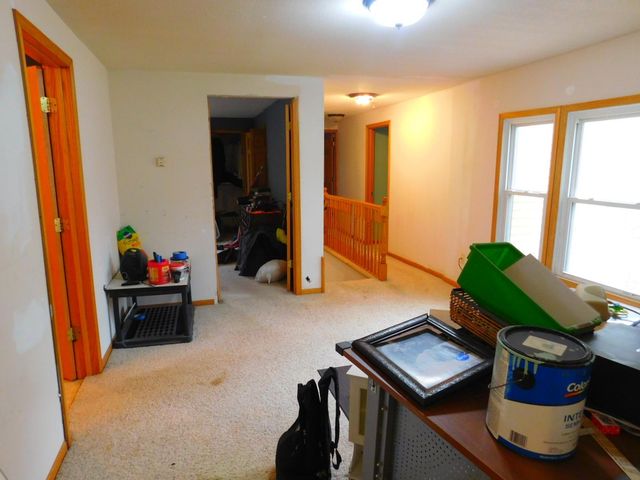 807 Park Street, Anoka, MN 55303