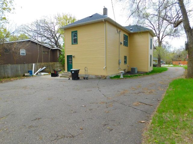 807 Park Street, Anoka, MN 55303