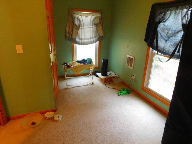 807 Park Street, Anoka, MN 55303
