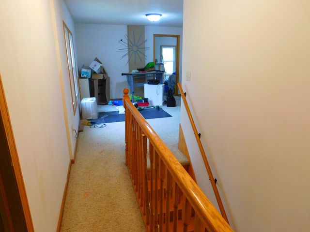 807 Park Street, Anoka, MN 55303
