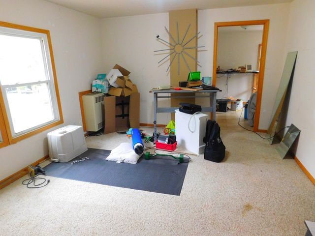 807 Park Street, Anoka, MN 55303