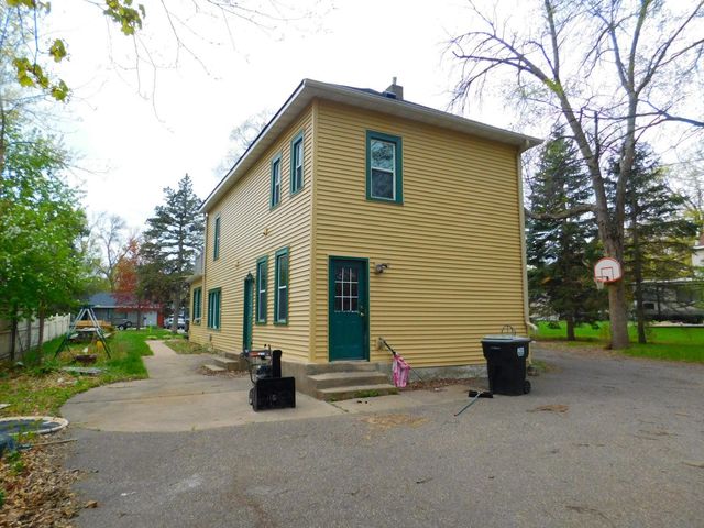 807 Park Street, Anoka, MN 55303