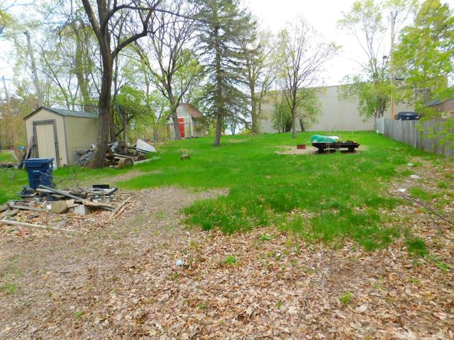 807 Park Street, Anoka, MN 55303