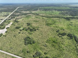TR 13 Private Road, Refugio, TX 78377