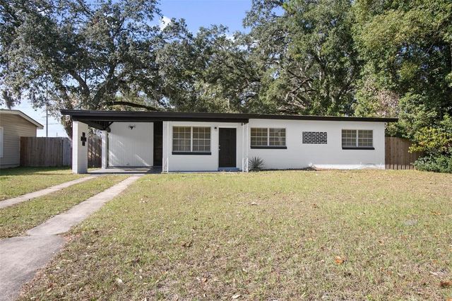 2440 S ELM AVENUE, Sanford, FL 32771