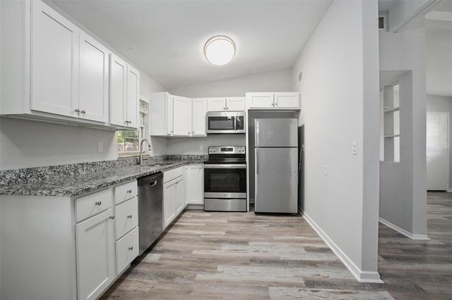 2440 S ELM AVENUE, Sanford, FL 32771