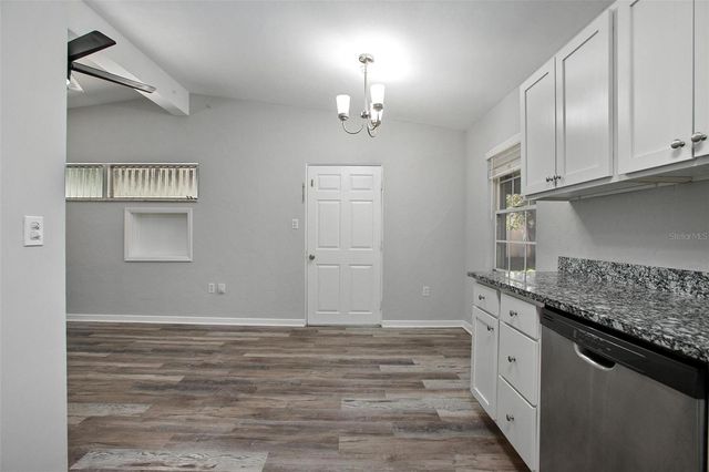 2440 S ELM AVENUE, Sanford, FL 32771