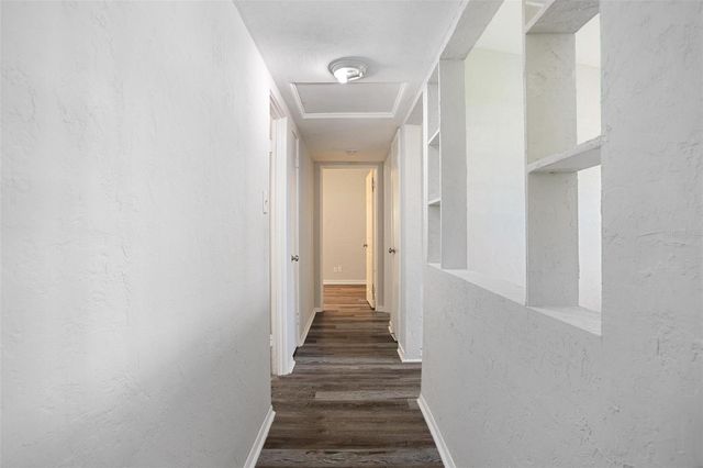 2440 S ELM AVENUE, Sanford, FL 32771