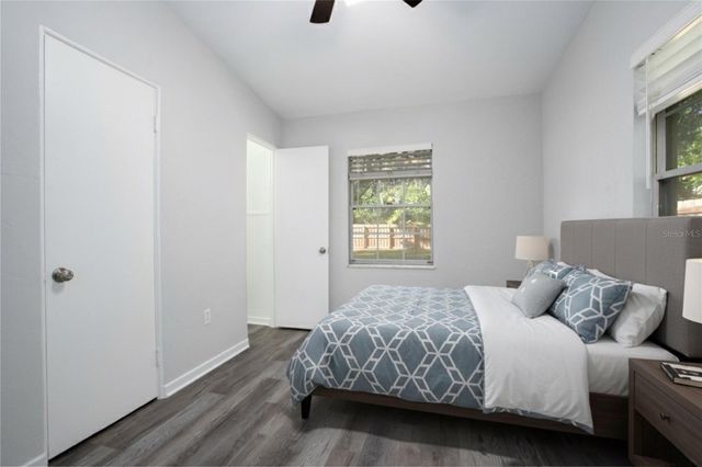 2440 S ELM AVENUE, Sanford, FL 32771